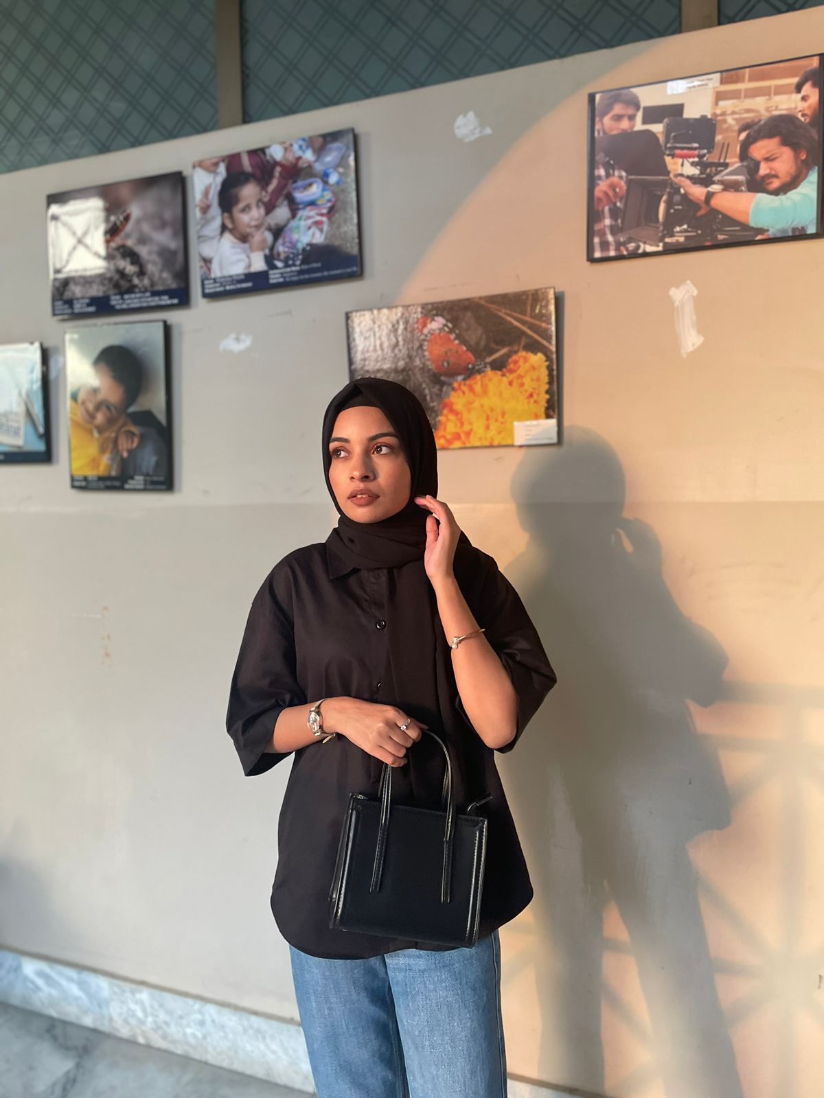 WhatsApp Image 2026-04-07 at 12.25.47 PM