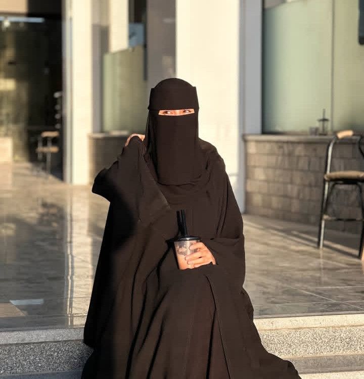 WhatsApp Image 2026-04-07 at 12.57.25 PM