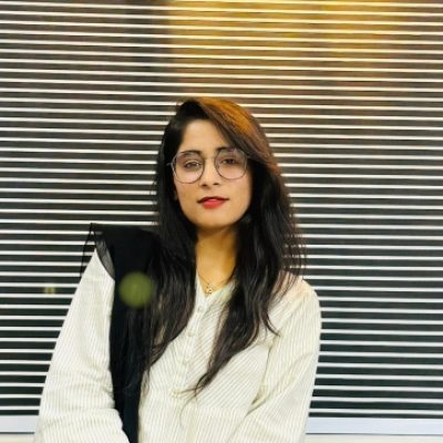 Profile Picture.jpg
